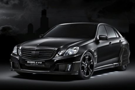 brabus5
