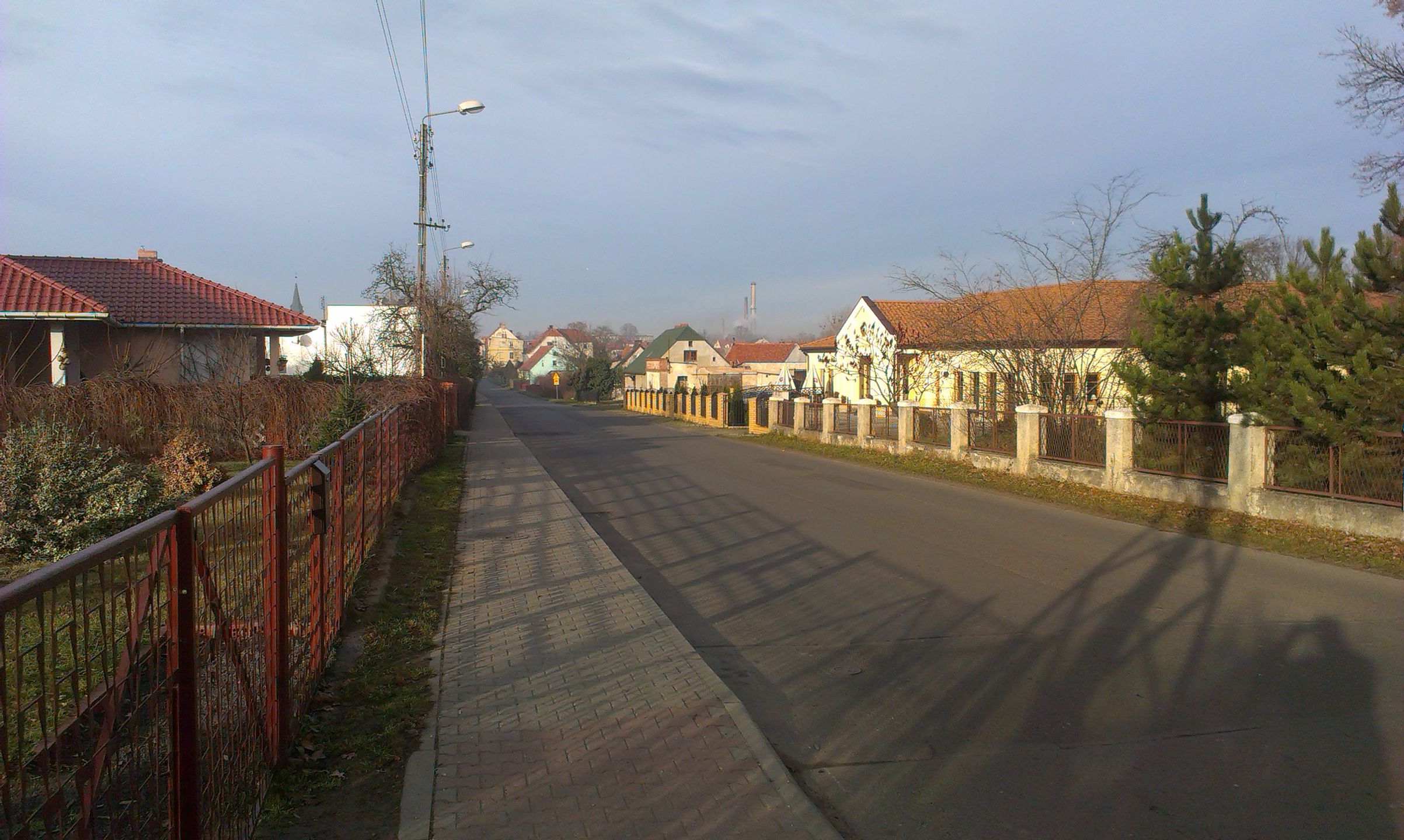 HTC Desire X - udana kontynuacja klasyka [test] 14