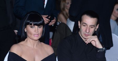 Pasierb Iwony Pavlović został skazany za SKOPANIE NA ŚMIERĆ 27-latka! Dostał... niecałe trzy lata