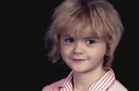 8-latka została zgwałcona i zamordowana. Sprawę wyjaśniono po 30 latach