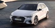 Audi A3 30 g-tron na gaz ziemny dołącza do gamy. To dobrze znany napęd