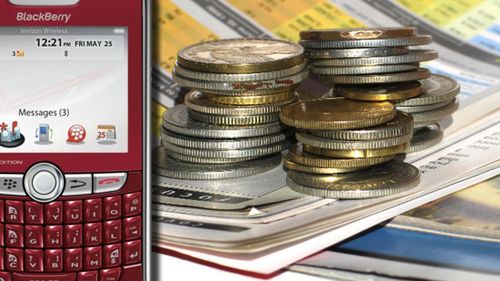 Nowa aplikacja mBank Mobile. GaduAIR przypomina o zakończeniu działalności 1