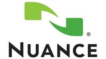 Nuance dołączył do Symbian Foundation 1