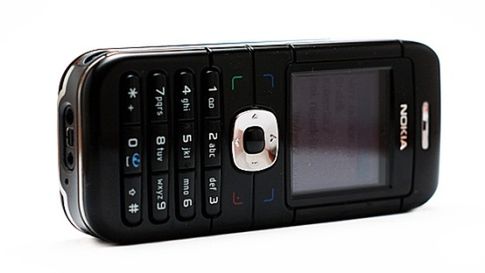 Porównanie: najmniej zaawansowane modele w ofertach operatorów 1