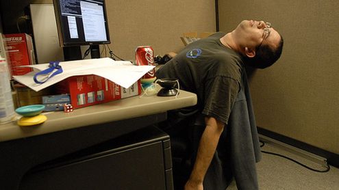 Jak zainstalować wszystkie ulubione programy (i się przy tym nie zmęczyć)? 1