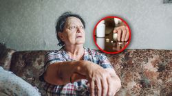 Pierwszy taki lek już w Europie. Spowalnia alzheimera na wczesnym etapie