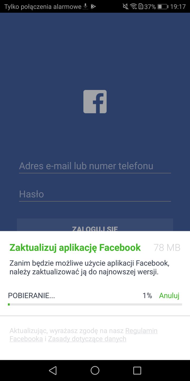 Test Huawei Mate 10 Pro – najlepszy Huawei i jeden z najlepszych smartfonów tego roku 14