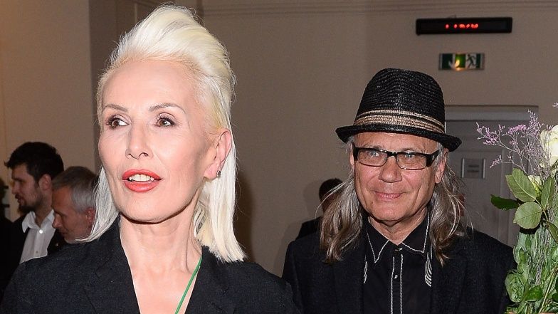 Kamil Sipowicz jest przekonany, że Kora poparłaby Strajk Kobiet