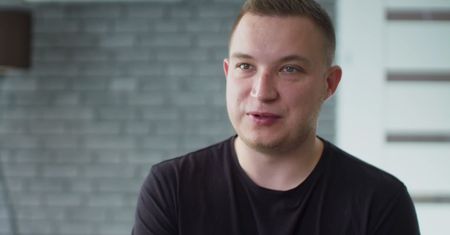 "Ślub od pierwszego wejrzenia". Agnieszka wygadała się z sekretem męża