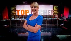 Ewa Wachowicz: polityka to dla mnie mało strawna rzecz