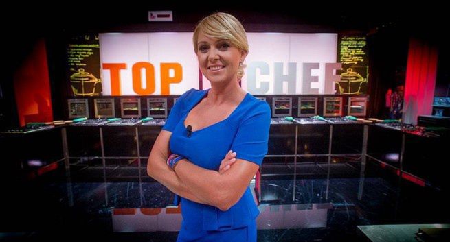 Ewa Wachowicz: polityka to dla mnie mało strawna rzecz