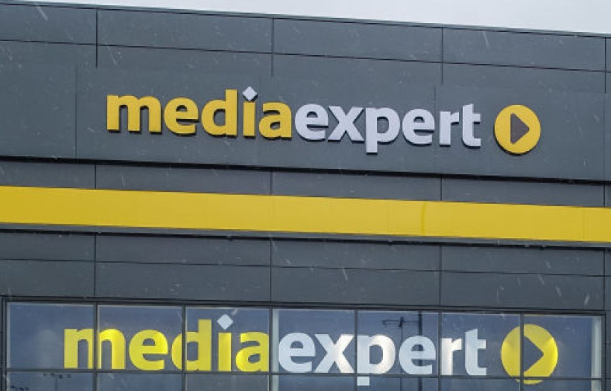 Taniej nawet o 500 zł. Rowery w Media Expert