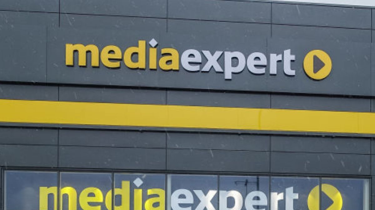 Promocje w Media Expert