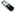 Samsung SGH-i560 z GPS oficjalnie