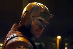 "Daredevil: Born Again" kręcony od nowa, a to jeszcze nie koniec zmian w serialach Marvela