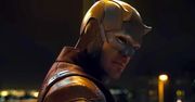 "Daredevil: Born Again" kręcony od nowa, a to jeszcze nie koniec zmian w serialach Marvela
