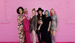 Pandora ogłasza relaunch marki