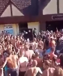 Omal nie doszło do linczu na basenie w Bytomiu. Oświadczenie prokuratury