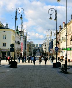Poważna awaria w Kielcach. Nie było prądu i wody