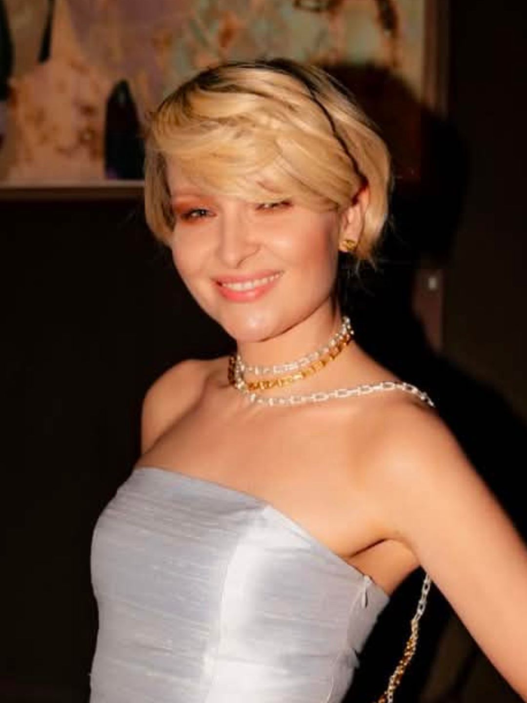 Marieta Żukowska 