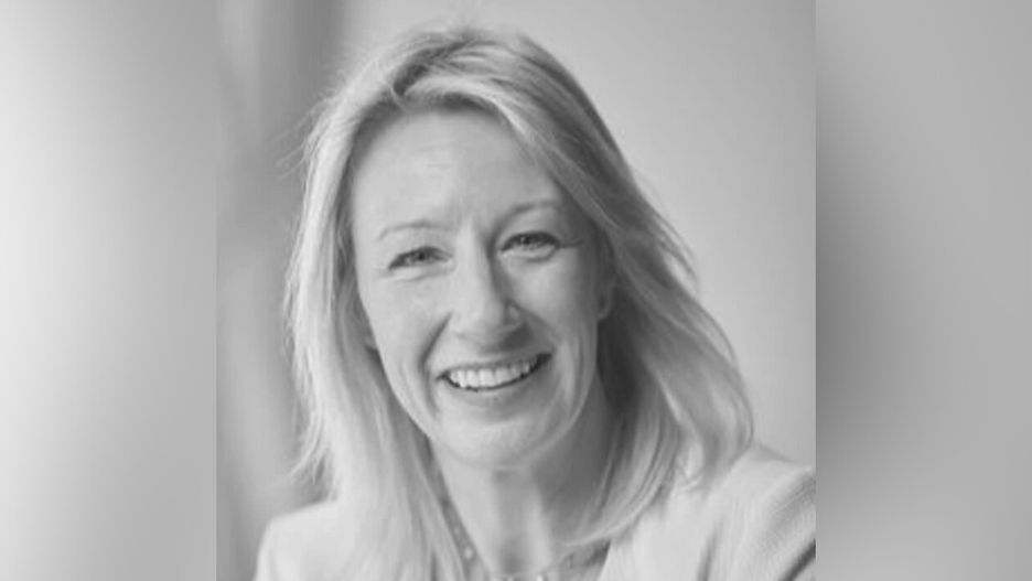 W szkole znaleziono ciało nauczycielki i jej rodziny