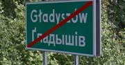 Trolle atakują. Chodzi o ukrainizację polskich miast