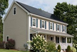 Zastanawiasz się nad fotowoltaiką? Musisz pamiętać o 4 zasadach, dzięki którym będzie Ci się to opłacać