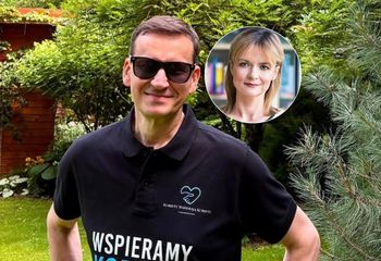 Morawiecki "wspiera kobiety". Politolożka: Próba założenia maski