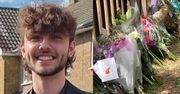 18-letni Polak ze znanego talent show został ZAMORDOWANY w Wielkiej Brytanii!