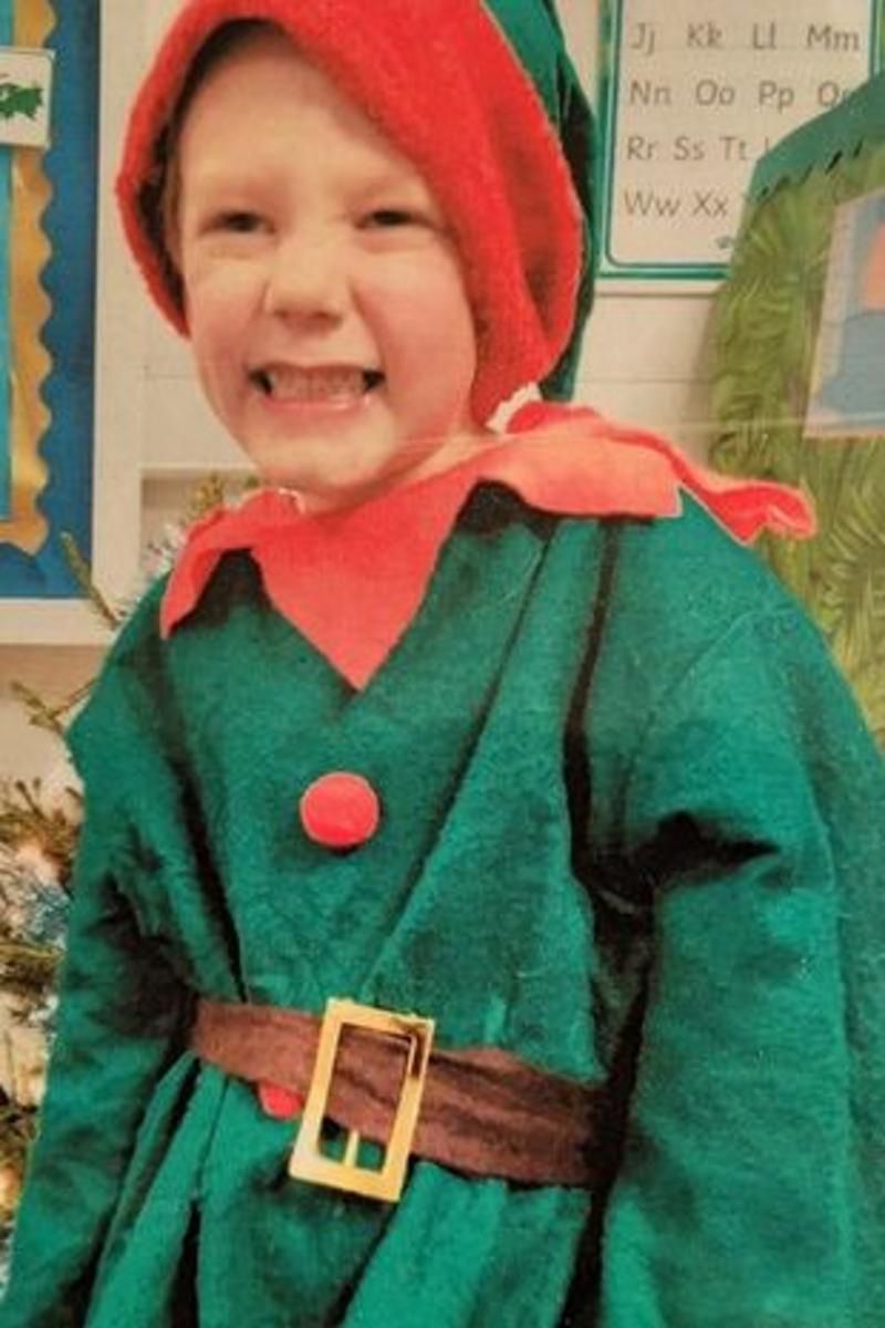 Pięciolatek utonął w wannie