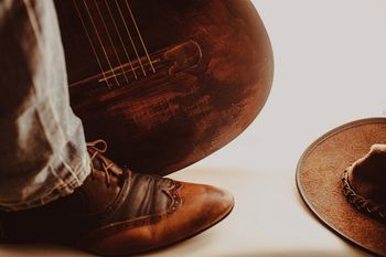 Wolsztyn: Odbędzie się 15. festiwal "Czyste Country". Będzie też parada miniparowozów