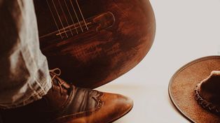 Wolsztyn: Odbędzie się 15. festiwal "Czyste Country". Będzie też parada miniparowozów