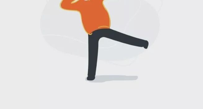 Możliwe są zmiany w sprzedaży alkoholu w internecie. Resort zdrowia ma plan