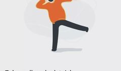 Możliwe są zmiany w sprzedaży alkoholu w internecie. Resort zdrowia ma plan