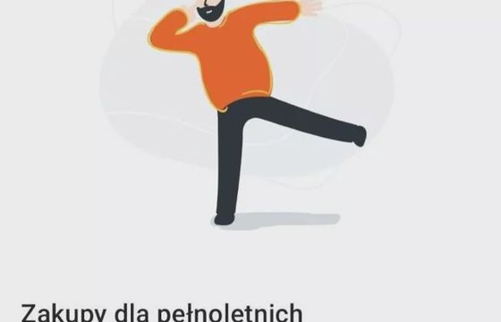 Możliwe są zmiany w sprzedaży alkoholu w internecie. Resort zdrowia ma plan