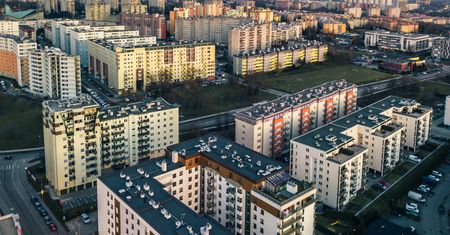 Jak uniknąć podatku od darowizny po spłacie kredytu hipotecznego?