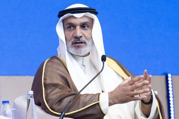 OPEC+ rozważa kolejną podwyżkę wydobycia ropy. To wpłynie na ceny