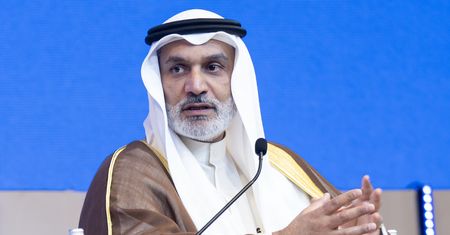 OPEC+ rozważa kolejną podwyżkę wydobycia ropy. To wpłynie na ceny