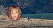 Zwrot ws. Madeleine McCann. Podejrzany opuścił więzienie