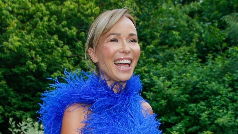 Joanna Przetakiewicz 