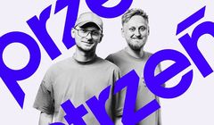 Większy dział kreacji w agencji Przestrzeń