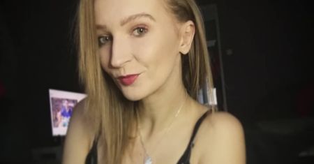 "Ślub od pierwszego wejrzenia": Iga ma żal do ekspertów?