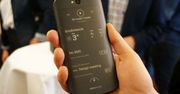 Yotaphone 2 w Polsce. Kto chce telefon z ekranem e-ink?