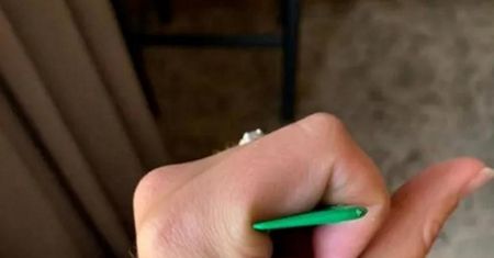 Boją się bólu. Położna zdradziła, co zabierają na porodówkę