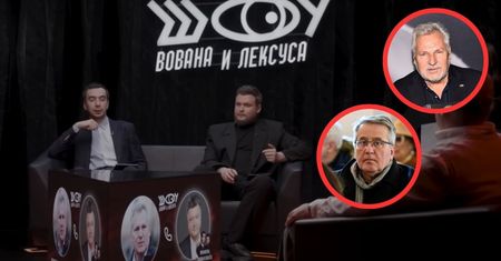 Kolejni polscy politycy padli ofiarą rosyjskich pranksterów