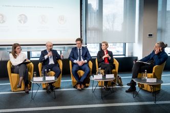 Różnice w prawodawstwie państw UE hamują eksport i rozwój firm. Biznes apeluje o ujednolicenie przepisów