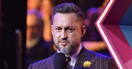 Nie ma złudzeń. Tak Prokop mówi o odejściu z "Dzień dobry TVN"