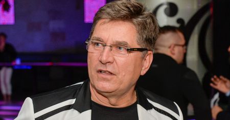Ma znaną córkę. Nie każdy wie, że są spokrewnieni