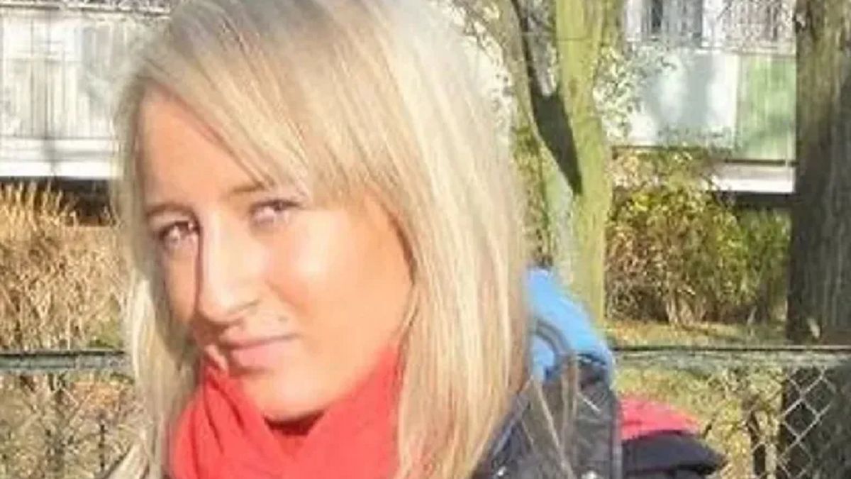 Zaginięcie Iwony Wieczorek. Rodzice Pawła P. na celowniku 