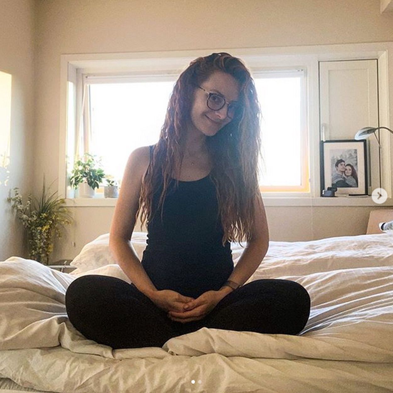 Iwona Cichosz